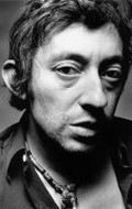 Серж Генсбур фильмография, фото, биография - личная жизнь. Serge Gainsbourg