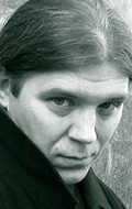 Сергей Ткачев фильмография, фото, биография - личная жизнь. Sergey Tkachev