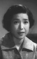 Сэцуко Вакаяма фильмография, фото, биография - личная жизнь. Setsuko Wakayama