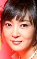 Актриса Сюн-Ен Ли - фильмография. Биография, личная жизнь и фото Сюн-Ен Ли.