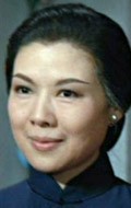 Актриса Ша-фэй Оуянг - фильмография. Биография, личная жизнь и фото Ша-фэй Оуянг.