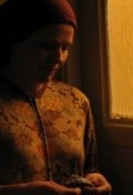 Актриса Шарон Акоэн - фильмография. Биография, личная жизнь и фото Шарон Акоэн.