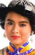 Актриса Шейла Чан - фильмография. Биография, личная жизнь и фото Шейла Чан.