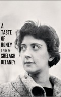 Шела Делани фильмография, фото, биография - личная жизнь. Shelagh Delaney