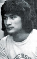Актер Шенг Фу - фильмография. Биография, личная жизнь и фото Шенг Фу.
