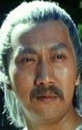 Актер Ши-Кван Йен - фильмография. Биография, личная жизнь и фото Ши-Кван Йен.