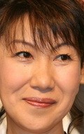 Актриса Шигеру Мурои - фильмография. Биография, личная жизнь и фото Шигеру Мурои.