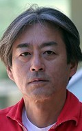 Шигеру Умебаяши фильмография, фото, биография - личная жизнь. Shigeru Umebayashi