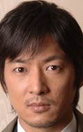 Актер Шигеки Хосокава - фильмография. Биография, личная жизнь и фото Шигеки Хосокава.