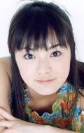 Актриса Сихори Кандзия - фильмография. Биография, личная жизнь и фото Сихори Кандзия.