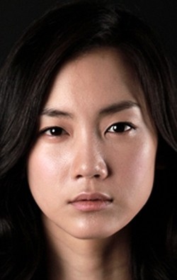 Актриса Шин Хён Бин - фильмография. Биография, личная жизнь и фото Шин Хён Бин.