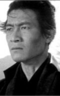Син Кисида фильмография, фото, биография - личная жизнь. Shin Kishida