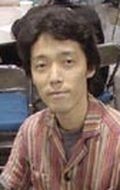 Синсуке Сато фильмография, фото, биография - личная жизнь. Shinsuke Sato