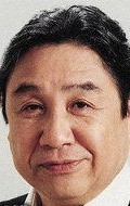 Актер Шинобу Тцурута - фильмография. Биография, личная жизнь и фото Шинобу Тцурута.
