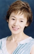 Актриса Синобу Отакэ - фильмография. Биография, личная жизнь и фото Синобу Отакэ.