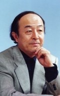 Синитиро Икэбэ фильмография, фото, биография - личная жизнь. Shinichiro Ikebe