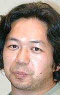 Синъитиро Ватанабэ фильмография, фото, биография - личная жизнь. Shinichiro Watanabe