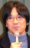 Синдзи Такаматсу фильмография, фото, биография - личная жизнь. Shinji Takamatsu