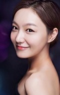 Актриса Шин Со Юль - фильмография. Биография, личная жизнь и фото Шин Со Юль.