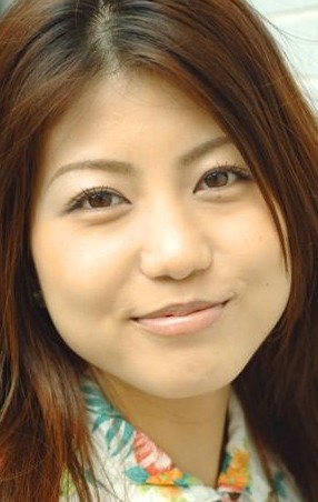 Актриса Сирайси Рёко - фильмография. Биография, личная жизнь и фото Сирайси Рёко.