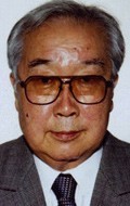 Сёхэй Имамура фильмография, фото, биография - личная жизнь. Shohei Imamura