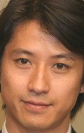 Актер Сёсукэ Танихара - фильмография. Биография, личная жизнь и фото Сёсукэ Танихара.