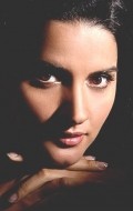 Актриса Шрути Сетх - фильмография. Биография, личная жизнь и фото Шрути Сетх.