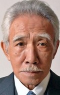 Сюндзи Фуджимура фильмография, фото, биография - личная жизнь. Shunji Fujimura