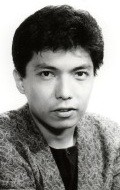 Актер Шунсуке Такамия - фильмография. Биография, личная жизнь и фото Шунсуке Такамия.