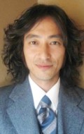 Шунсуке Мацуока фильмография, фото, биография - личная жизнь. Shunsuke Matsuoka