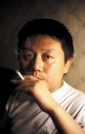 Ван Шо фильмография, фото, биография - личная жизнь. Shuo Wang