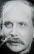 Sigurd Magnusson фильмография, фото, биография - личная жизнь. Sigurd Magnusson