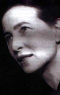 Симона де Бовуар фильмография, фото, биография - личная жизнь. Simone de Beauvoir