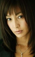 Актриса Ши-хе Хванг - фильмография. Биография, личная жизнь и фото Ши-хе Хванг.