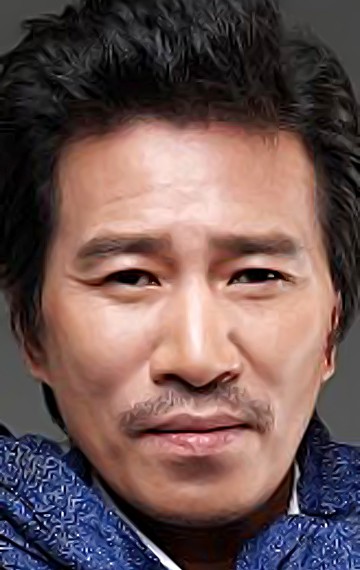 Актер Син Чжон Гын - фильмография. Биография, личная жизнь и фото Син Чжон Гын.