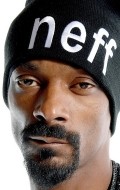 Снуп Догг фильмография, фото, биография - личная жизнь. Snoop Dogg