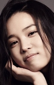 Актриса Юн Со Хи - фильмография. Биография, личная жизнь и фото Юн Со Хи.