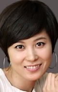 Актриса Мун Со Ри - фильмография. Биография, личная жизнь и фото Мун Со Ри.