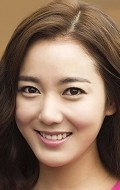 Актриса Ли Со Ён - фильмография. Биография, личная жизнь и фото Ли Со Ён.