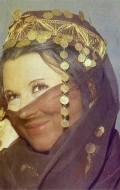 Актриса Суад Хосни - фильмография. Биография, личная жизнь и фото Суад Хосни.