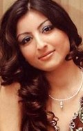 Актриса Соха Али Кхан - фильмография. Биография, личная жизнь и фото Соха Али Кхан.