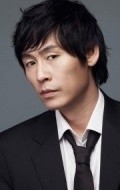 Актер Соль Кён Гу - фильмография. Биография, личная жизнь и фото Соль Кён Гу.