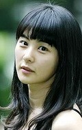 Сон Ын Со фильмография, фото, биография - личная жизнь. Son Eun Seo