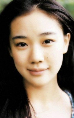 Актриса Сон Су-хён - фильмография. Биография, личная жизнь и фото Сон Су-хён.
