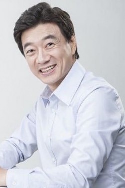 Актер Сон Сон-чхан - фильмография. Биография, личная жизнь и фото Сон Сон-чхан.