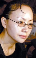 Актриса Сун Даньдань - фильмография. Биография, личная жизнь и фото Сун Даньдань.