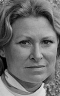 Соня Саттер фильмография, фото, биография - личная жизнь. Sonja Sutter