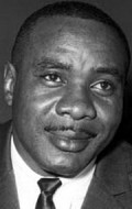 Сонни Листон фильмография, фото, биография - личная жизнь. Sonny Liston