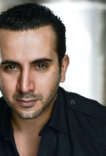 Актер Soroush Saeidi - фильмография. Биография, личная жизнь и фото Soroush Saeidi.