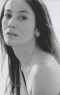 Актриса Стефания Орсола Гарелло - фильмография. Биография, личная жизнь и фото Стефания Орсола Гарелло.
